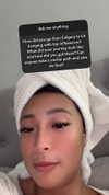 chantellemsia Altpins Profile Picture