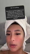 chantellemsia Altpins Profile Picture