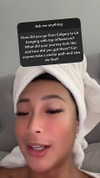 chantellemsia Altpins Profile Picture
