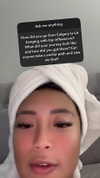 chantellemsia Altpins Profile Picture