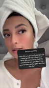 chantellemsia Altpins Profile Picture