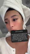 chantellemsia Altpins Profile Picture