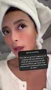 chantellemsia Altpins Profile Picture