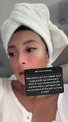 chantellemsia Altpins Profile Picture