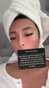 chantellemsia Altpins Profile Picture