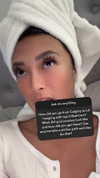 chantellemsia Altpins Profile Picture