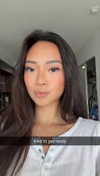 chantellemsia Altpins Profile Picture