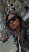 chantellemsia Altpins Profile Picture