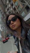 chantellemsia Altpins Profile Picture
