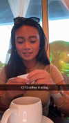chantellemsia Altpins Profile Picture