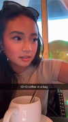 chantellemsia Altpins Profile Picture