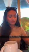 chantellemsia Altpins Profile Picture