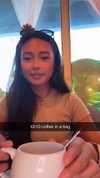 chantellemsia Altpins Profile Picture