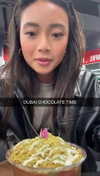 chantellemsia Altpins Profile Picture