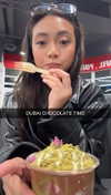 chantellemsia Altpins Profile Picture