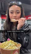 chantellemsia Altpins Profile Picture