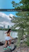 chantellemsia Altpins Profile Picture