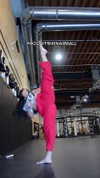 chantellemsia Altpins Profile Picture