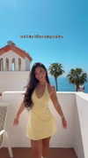 chantellemsia Altpins Profile Picture