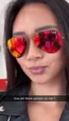 chantellemsia Altpins Profile Picture