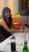 chantellemsia Altpins Profile Picture