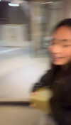 chantellemsia Altpins Profile Picture