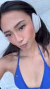 chantellemsia Altpins Profile Picture