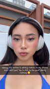 chantellemsia Altpins Profile Picture