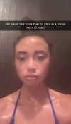 chantellemsia Altpins Profile Picture
