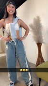 chantellemsia Altpins Profile Picture