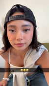 chantellemsia Altpins Profile Picture