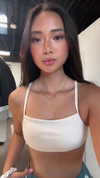 chantellemsia Altpins Profile Picture