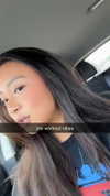 chantellemsia Altpins Profile Picture