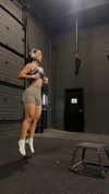 chantellemsia Altpins Profile Picture