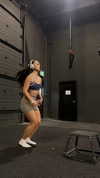 chantellemsia Altpins Profile Picture