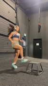 chantellemsia Altpins Profile Picture