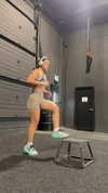 chantellemsia Altpins Profile Picture