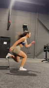 chantellemsia Altpins Profile Picture