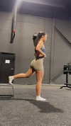 chantellemsia Altpins Profile Picture
