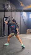 chantellemsia Altpins Profile Picture