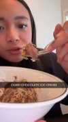 chantellemsia Altpins Profile Picture