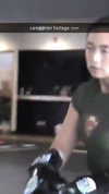 chantellemsia Altpins Profile Picture