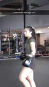 chantellemsia Altpins Profile Picture