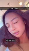 chantellemsia Altpins Profile Picture