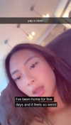 chantellemsia Altpins Profile Picture
