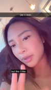 chantellemsia Altpins Profile Picture