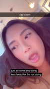 chantellemsia Altpins Profile Picture
