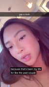 chantellemsia Altpins Profile Picture