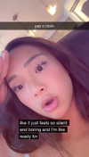 chantellemsia Altpins Profile Picture