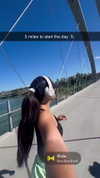 chantellemsia Altpins Profile Picture